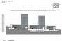 Nine-Dragons-complejo-residencial-Suizhong