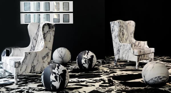 Louis XV goes to Sparta: una ilusión en piedra Sillon-piedra-Louis-XV-goes-to-Sparta