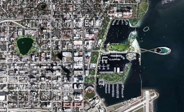 planta-concurso-muelle-San_Petersburgo-Michael_Maltzan planta-concurso-muelle-San_Petersburgo-Michael_Maltzan