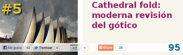 propuesta-nueva-catedral-Estrasburgo-Axis_Mundi#5 propuesta-nueva-catedral-Estrasburgo-Axis_Mundi - #5 en IS-ARQ durante el 2011