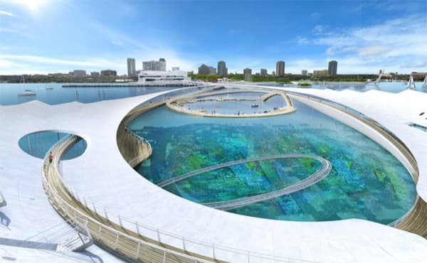 render-concurso-muelle-San_Petersburgo-Michael_Maltzan-12 render-concurso-muelle-San_Petersburgo-Michael_Maltzan-12