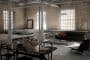 render-curso-diseño-interior-arquitectura-Trazos-1