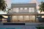 render-curso-diseño-arquitectonico-Trazos