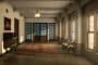 render-interior-centro-estudios-Trazos
