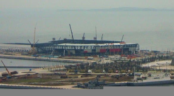 Baku-Crystal-Hall-palacio-deportes-conciertos-1 Baku-Crystal-Hall-palacio-deportes-conciertos-1