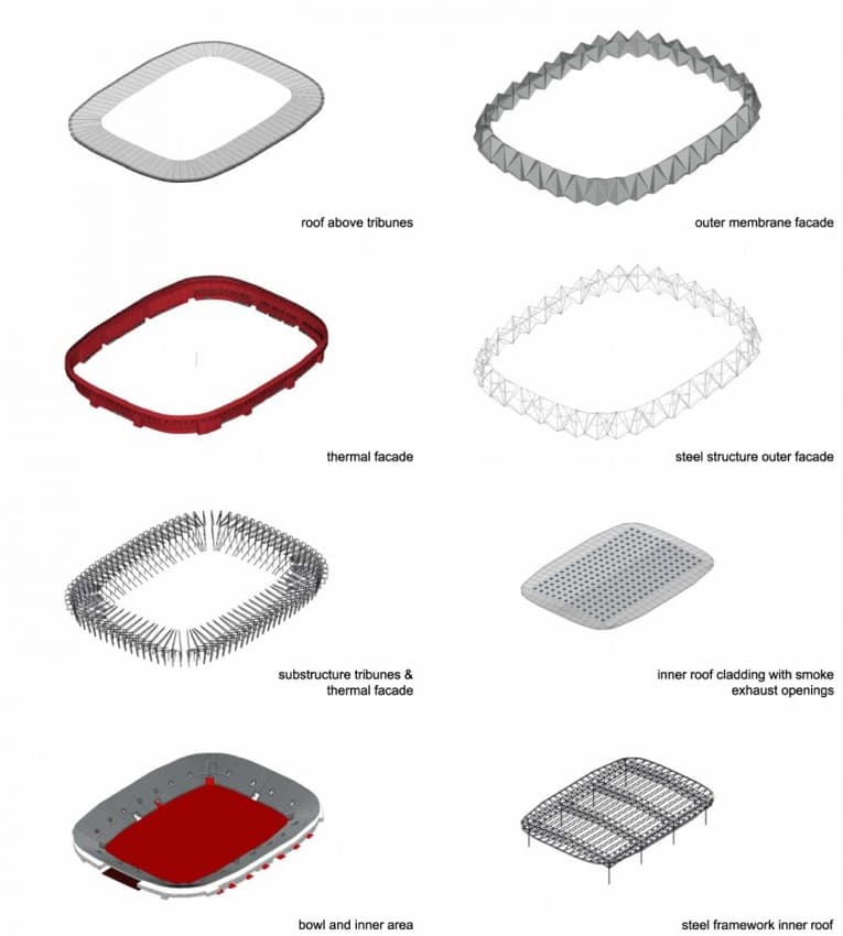 Baku-Crystal-Hall-palacio-deportes-conciertos-3