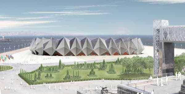 Baku-Crystal-Hall-palacio-deportes-conciertos Baku-Crystal-Hall-palacio-deportes-conciertos