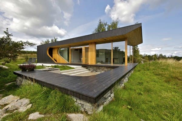 Casa Dalene, de Tommie Wilhelmsen Casa-Dalene-Tommie-Wilhelmsen-1