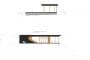 Casa-Dalene-Tommie-Wilhelmsen-10