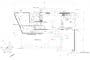 Casa-Dalene-Tommie-Wilhelmsen-11