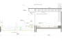 Casa-Dalene-Tommie-Wilhelmsen-12