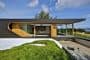 Casa-Dalene-Tommie-Wilhelmsen-2
