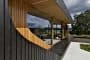 Casa-Dalene-Tommie-Wilhelmsen-3