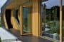 Casa-Dalene-Tommie-Wilhelmsen-4