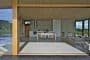 Casa-Dalene-Tommie-Wilhelmsen-5