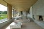 Casa-Dalene-Tommie-Wilhelmsen-7