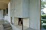 Casa-Dalene-Tommie-Wilhelmsen-8