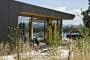 Casa-Dalene-Tommie-Wilhelmsen-9
