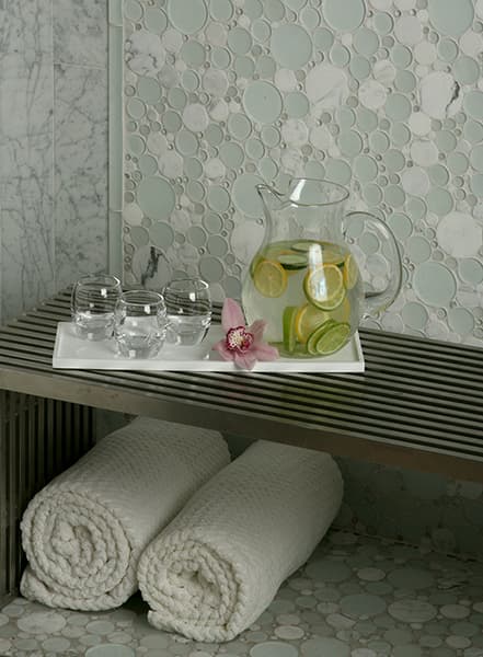 Effervescence-azulejos-mosaicos-piedra-vidrio-2