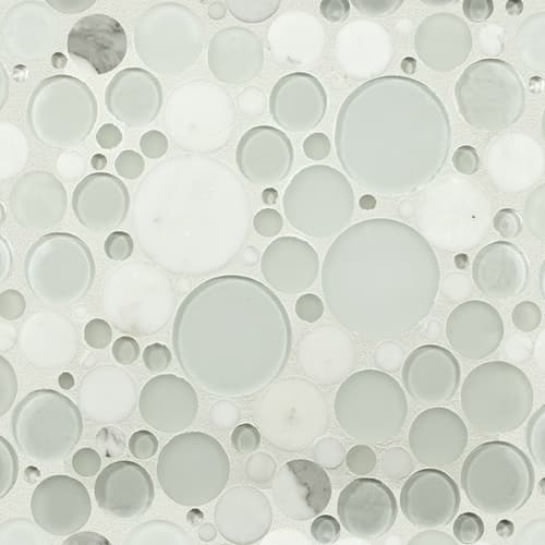 Effervescence-azulejos-mosaicos-piedra-vidrio-3