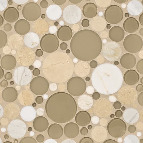 Effervescence-azulejos-mosaicos-piedra-vidrio-4