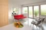 House-A-reforma-apartamento-Amsterdam-1