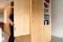 House-A-reforma-apartamento-Amsterdam-10