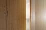 House-A-reforma-apartamento-Amsterdam-11