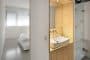 House-A-reforma-apartamento-Amsterdam-12