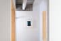 House-A-reforma-apartamento-Amsterdam-13