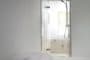 House-A-reforma-apartamento-Amsterdam-14