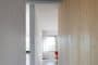 House-A-reforma-apartamento-Amsterdam-15
