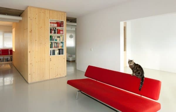 House-A-reforma-apartamento-Amsterdam-2 House-A-reforma-apartamento-Amsterdam-2