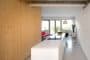 House-A-reforma-apartamento-Amsterdam-3
