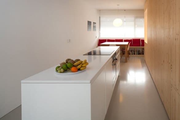 House-A-reforma-apartamento-Amsterdam-4 House-A-reforma-apartamento-Amsterdam-4