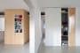 House-A-reforma-apartamento-Amsterdam-6