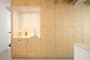 House-A-reforma-apartamento-Amsterdam-7