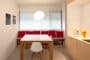 House-A-reforma-apartamento-Amsterdam-8