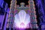 Instalacion-LED-Gante-Belgica-Luminarie-Cagna-4