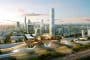 Plan-urbanistico-Bohai-Innovation-City-Pekin-2