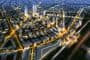 Plan-urbanistico-Bohai-Innovation-City-Pekin-3
