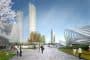 Plan-urbanistico-Bohai-Innovation-City-Pekin-4