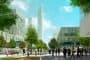 Plan-urbanistico-Bohai-Innovation-City-Pekin-5