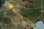 Plan-urbanistico-Bohai-Innovation-City-Pekin-7