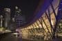 Reflections-Keppel-Bay-vista-nocturna-Libeskind-1