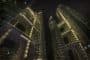 Reflections-Keppel-Bay-vista-nocturna-Libeskind-3