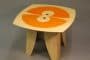 Snappytables-mesa-plegable-portatil-madera-plastico-4