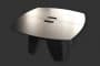 Snappytables-mesa-plegable-portatil-madera-plastico-9