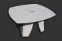 Snappytables-mesa-plegable-portatil-plastico-3