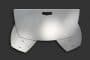 Snappytables-mesa-plegable-portatil-plastico
